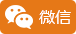產(chǎn)品詳情圖標(biāo)1.png